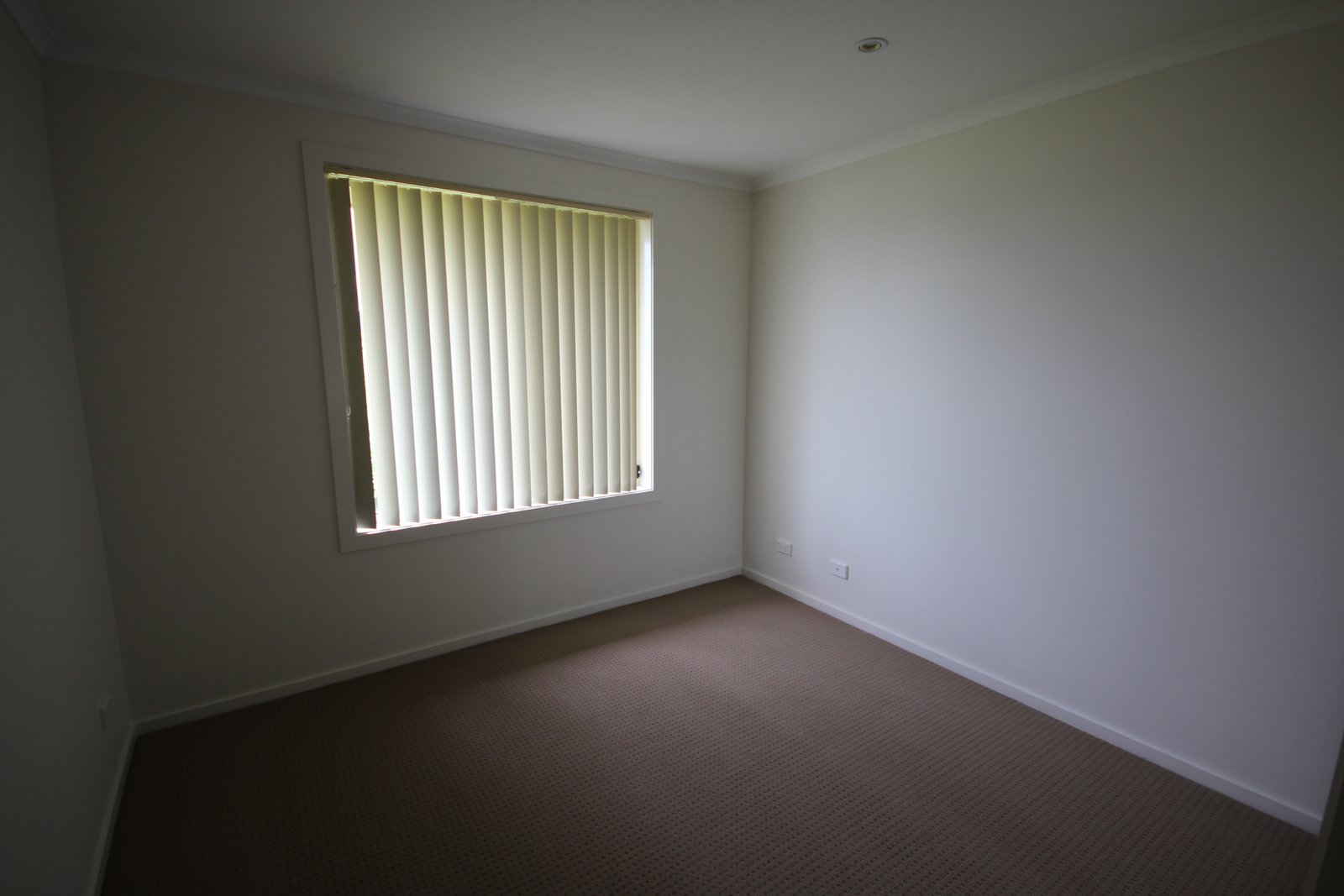 14 Ashwood Court AUSTINS FERRY 10