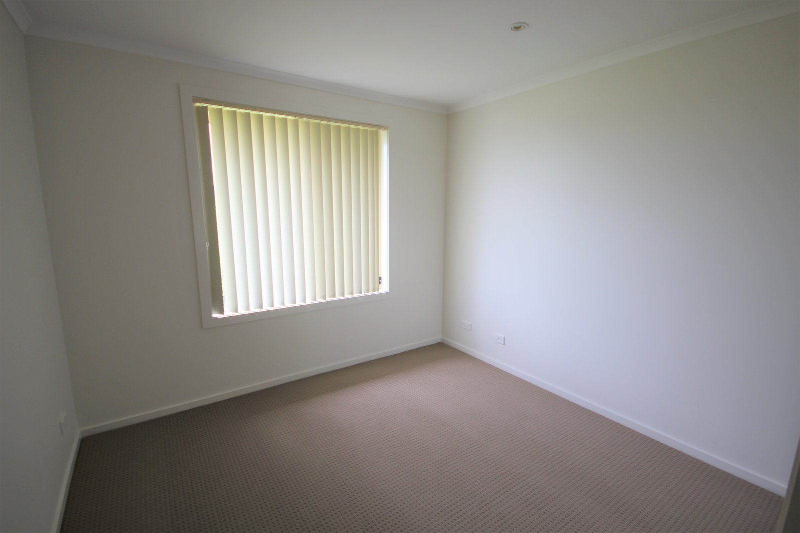 14 Ashwood Court AUSTINS FERRY 11