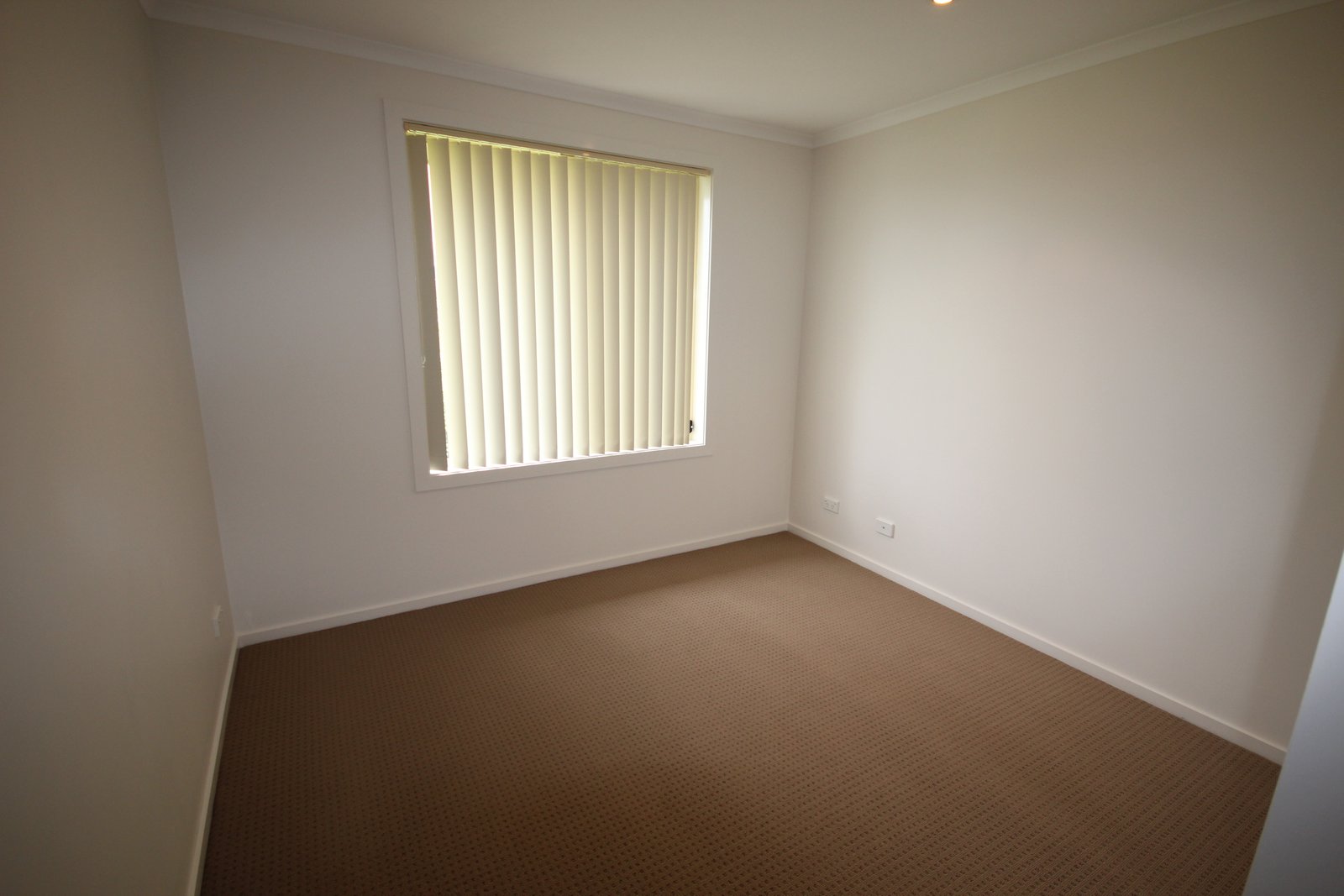 14 Ashwood Court AUSTINS FERRY 12