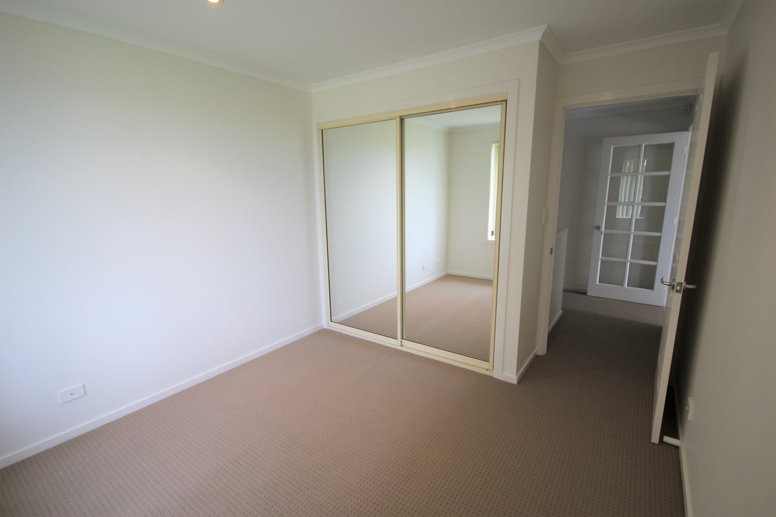 14 Ashwood Court AUSTINS FERRY 13