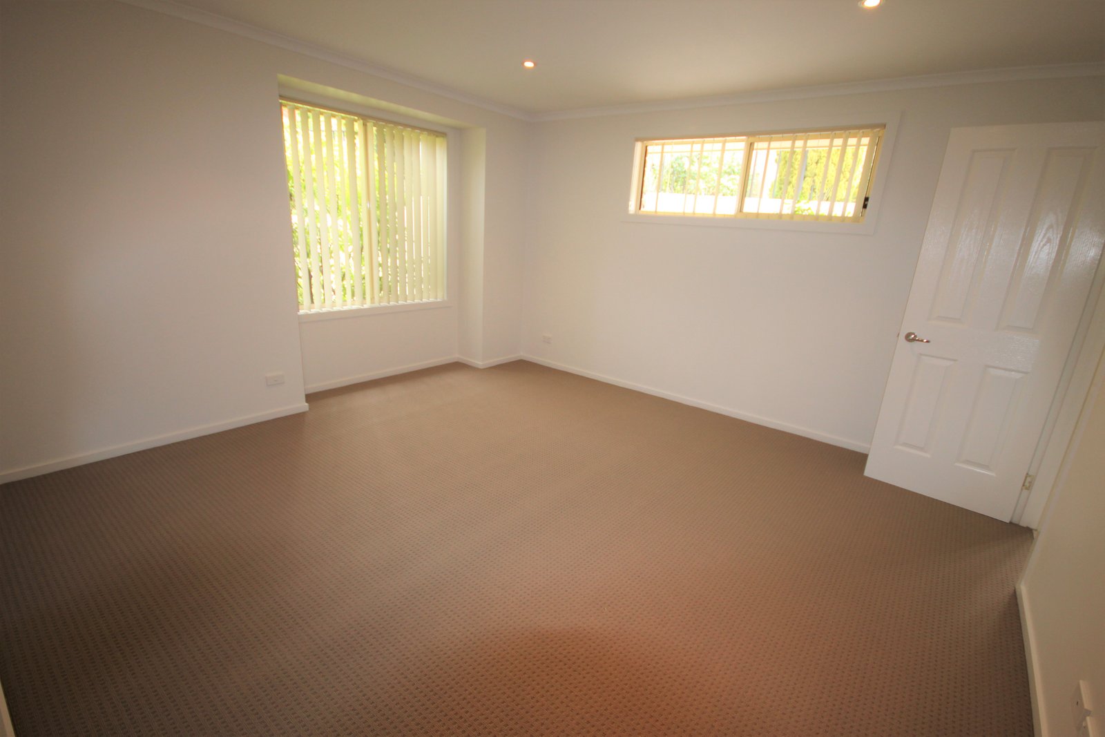 14 Ashwood Court AUSTINS FERRY 15