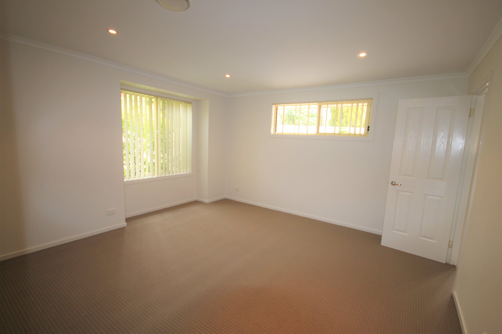 14 Ashwood Court AUSTINS FERRY 16