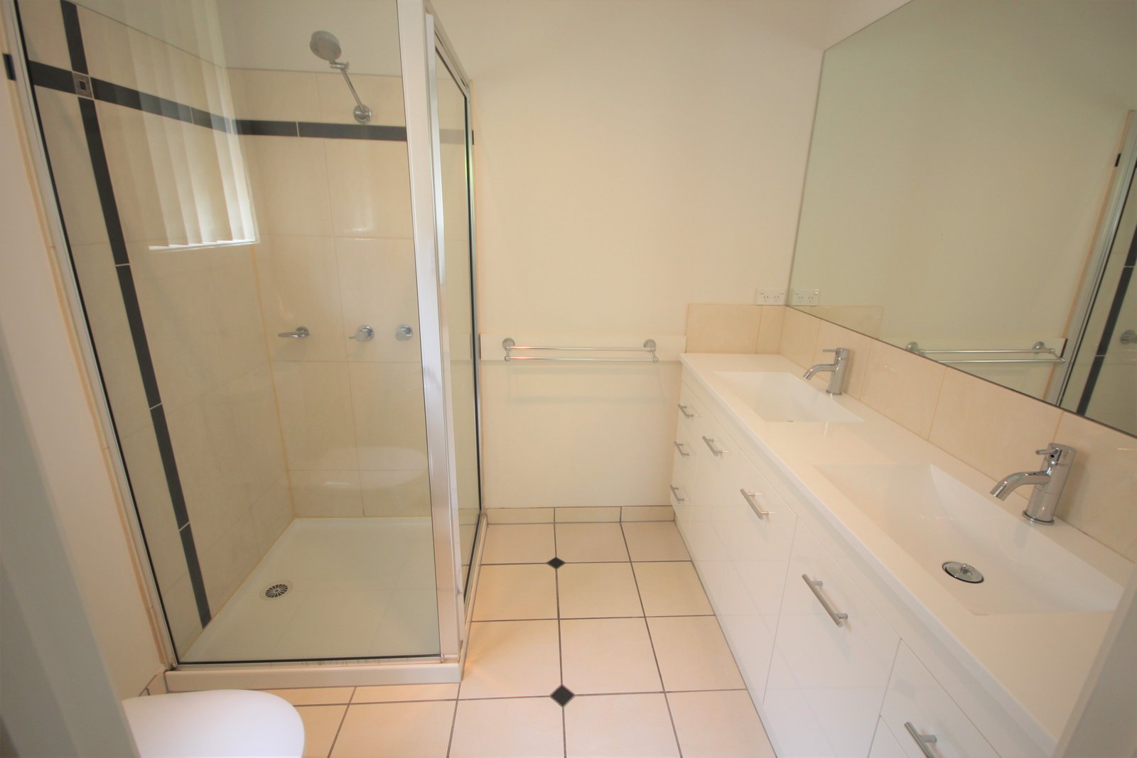 14 Ashwood Court AUSTINS FERRY 17
