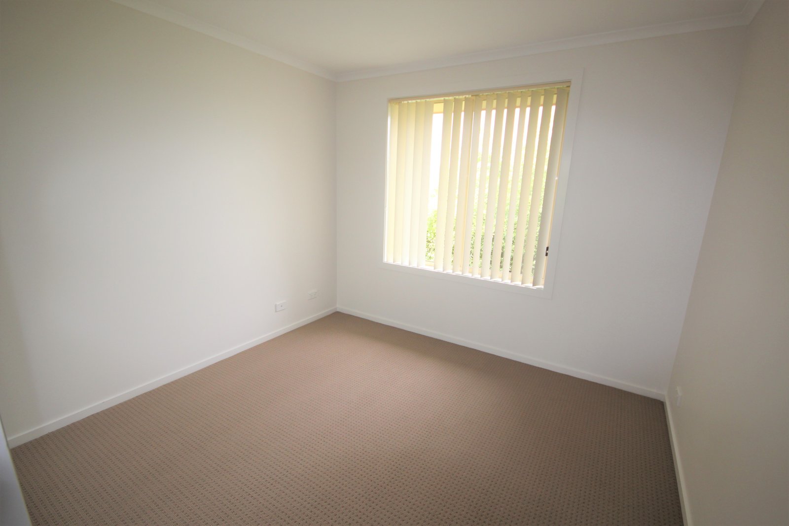 14 Ashwood Court AUSTINS FERRY 18