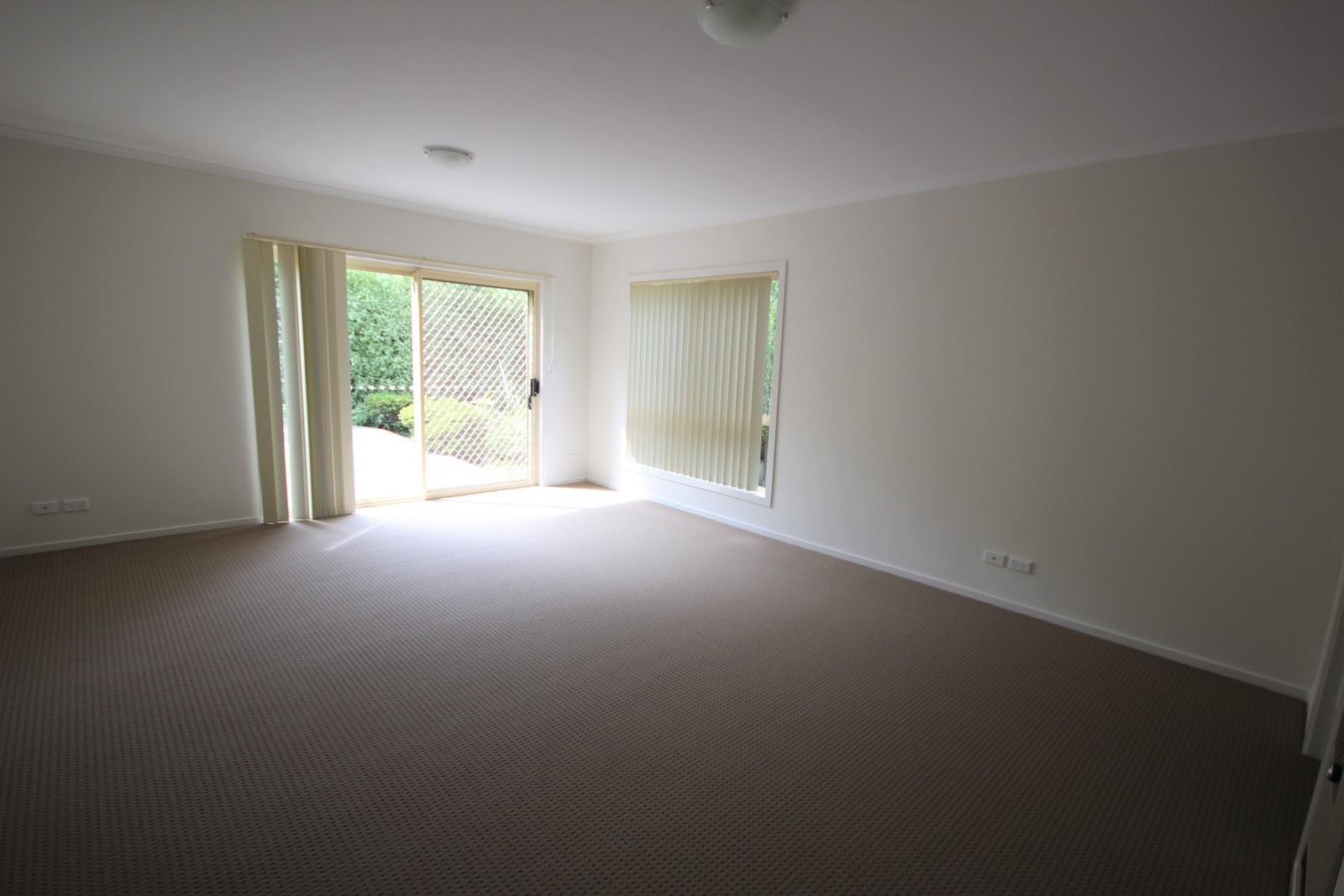 14 Ashwood Court AUSTINS FERRY 19