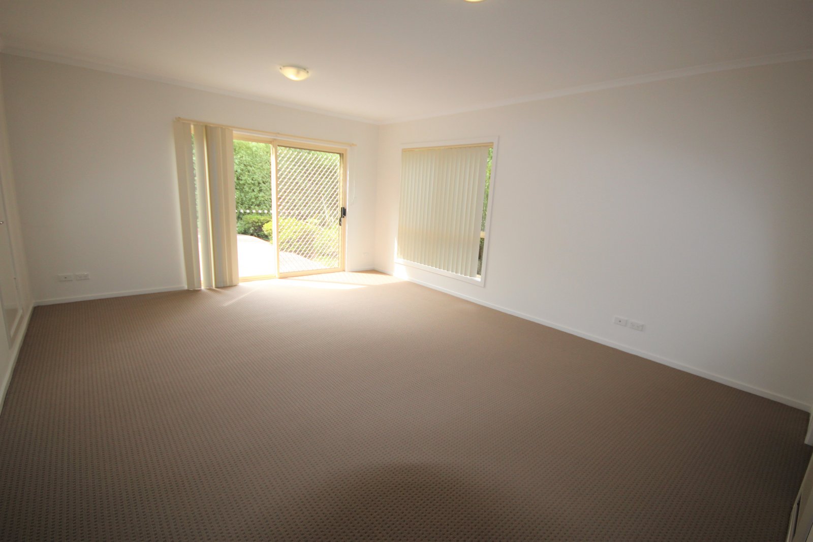 14 Ashwood Court AUSTINS FERRY 20