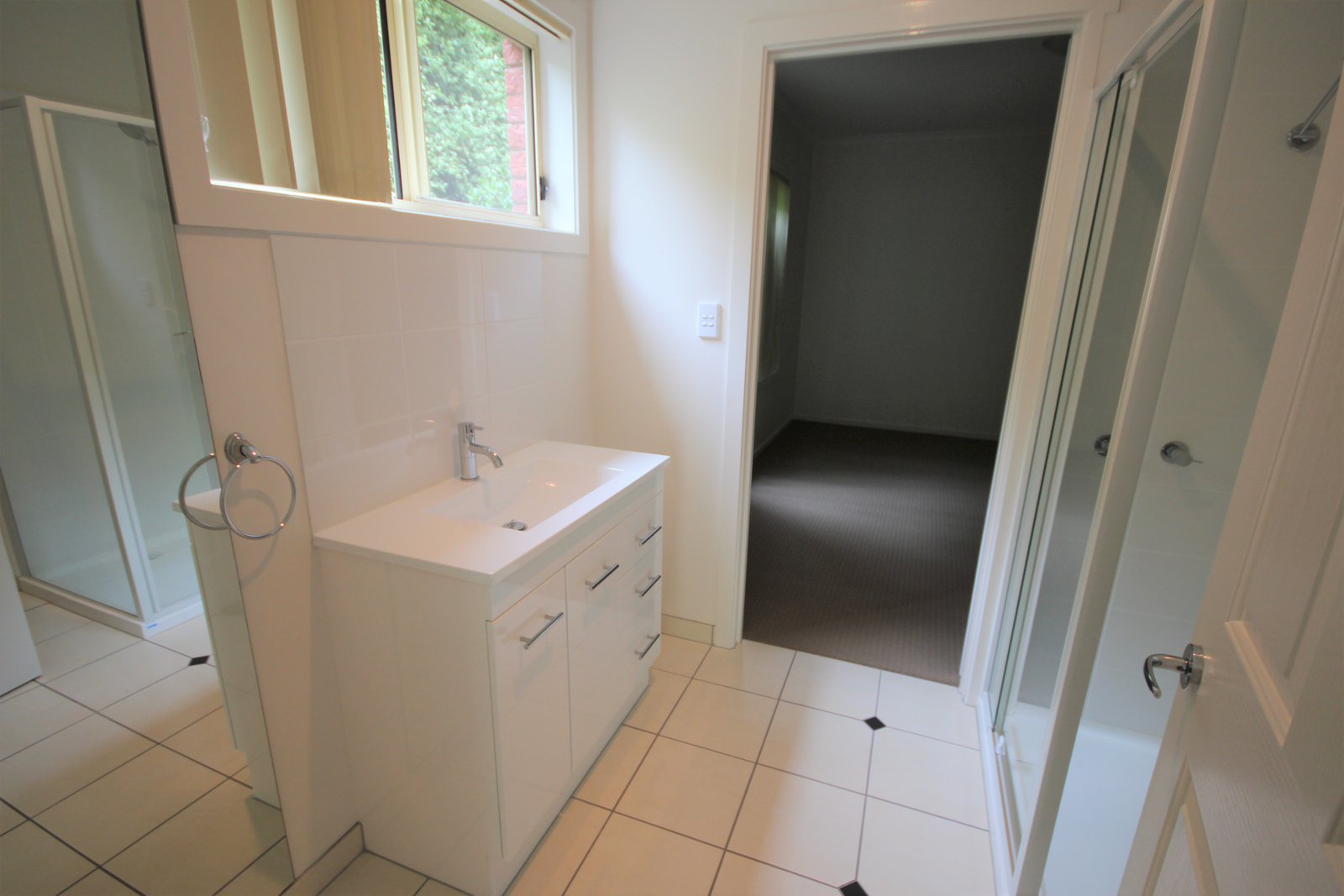 14 Ashwood Court AUSTINS FERRY 21