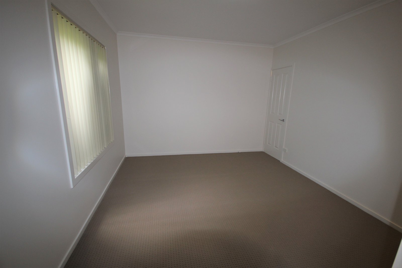 14 Ashwood Court AUSTINS FERRY 22