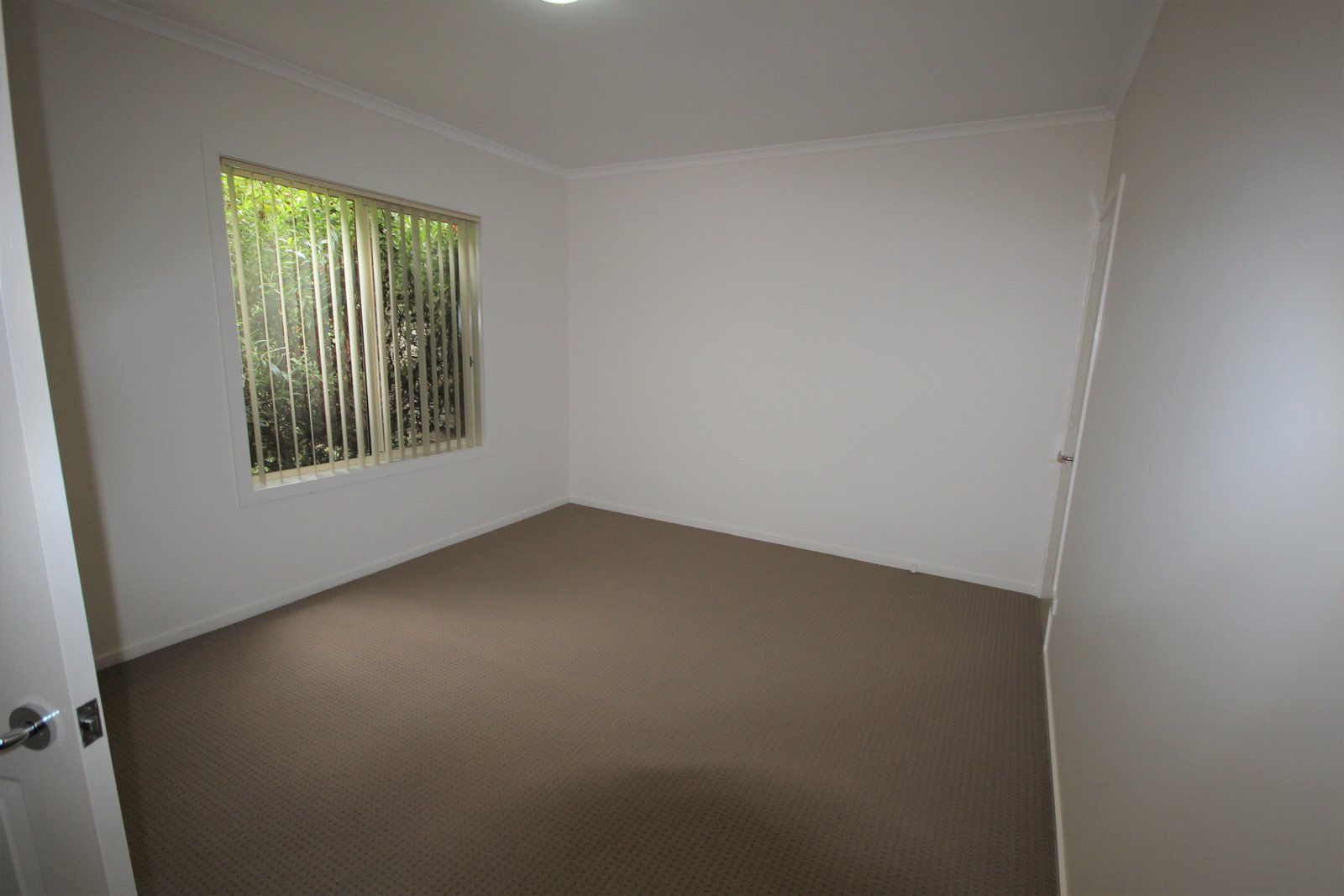 14 Ashwood Court AUSTINS FERRY 23