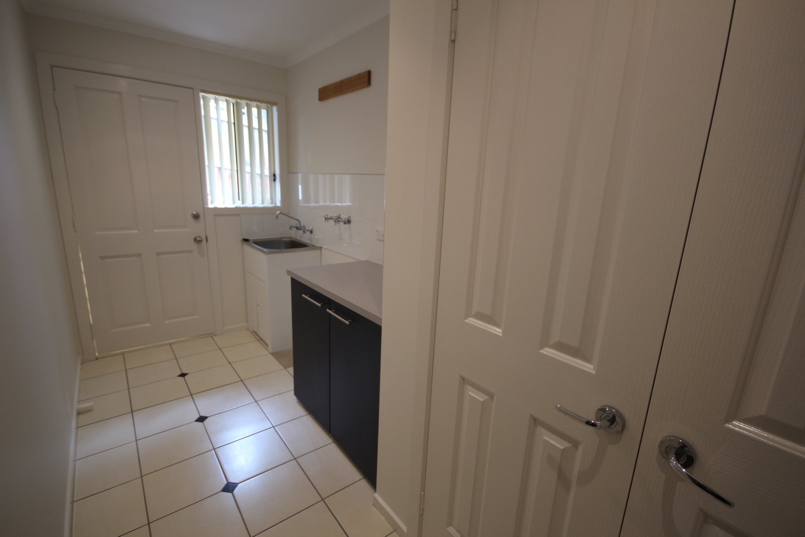 14 Ashwood Court AUSTINS FERRY 25