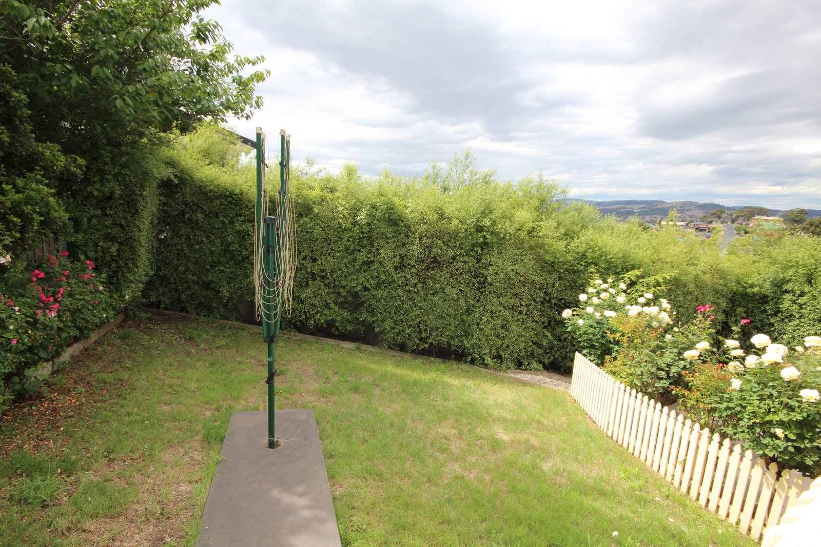 14 Ashwood Court AUSTINS FERRY 26