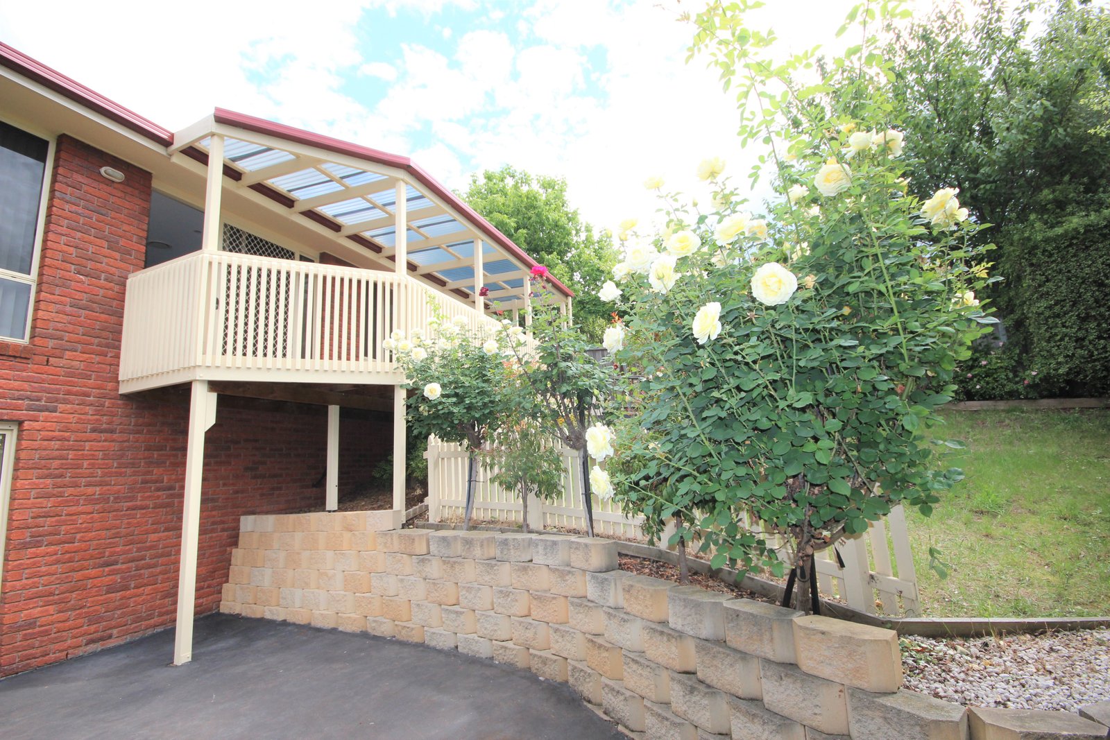 14 Ashwood Court AUSTINS FERRY 27