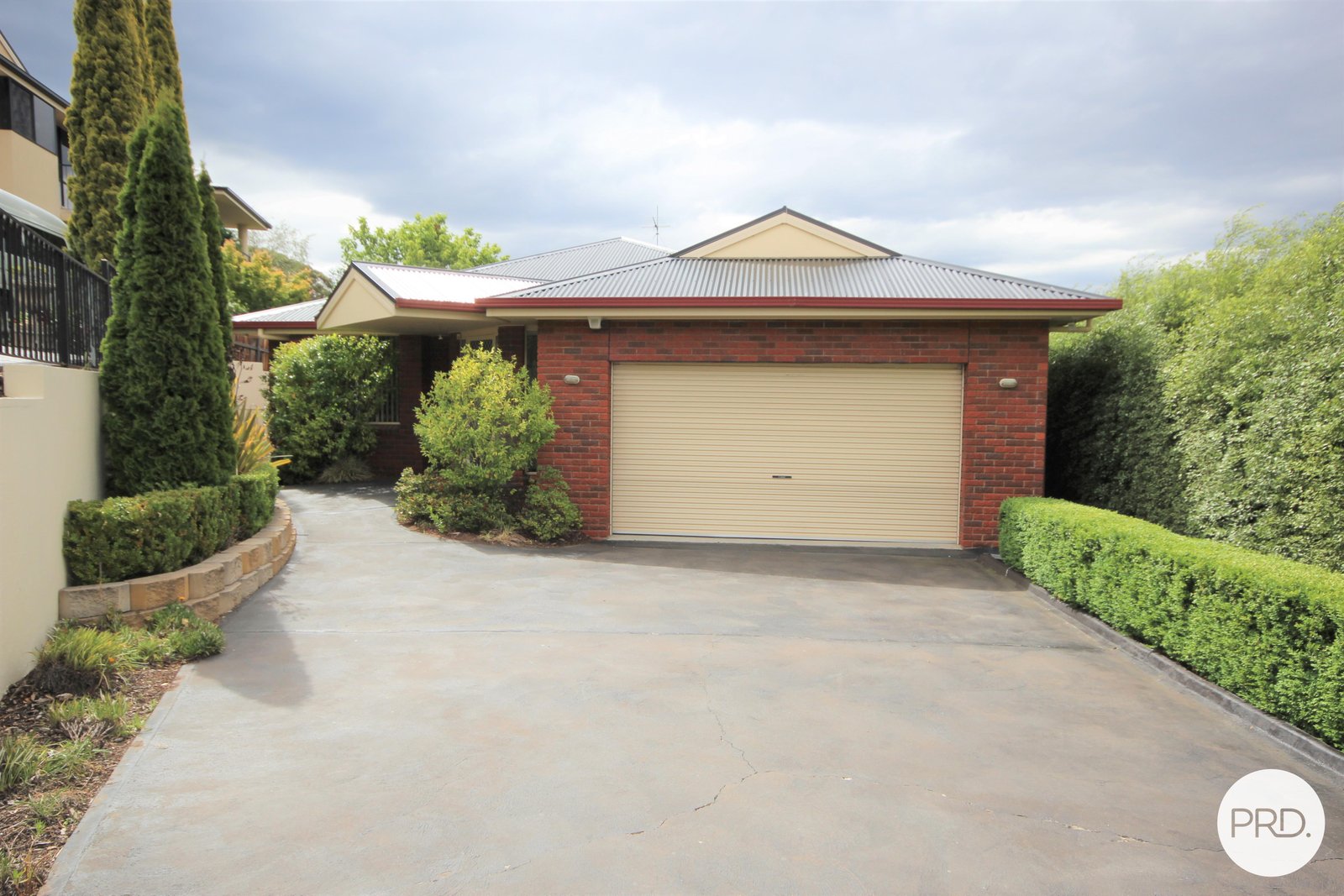 14 Ashwood Court AUSTINS FERRY 1