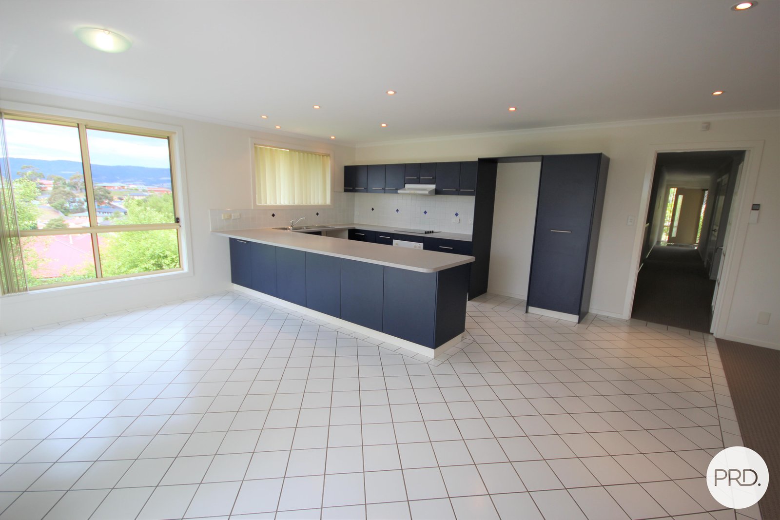 14 Ashwood Court AUSTINS FERRY 2