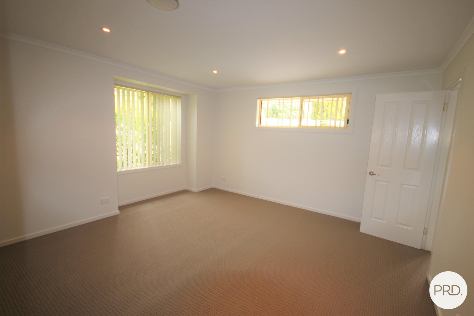 14 Ashwood Court AUSTINS FERRY 5