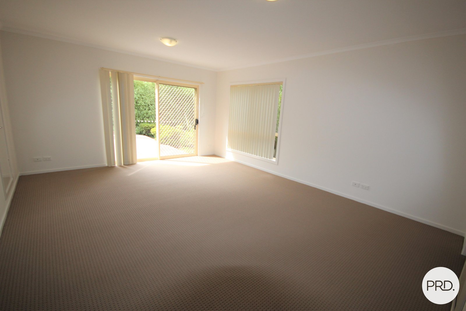 14 Ashwood Court AUSTINS FERRY 10