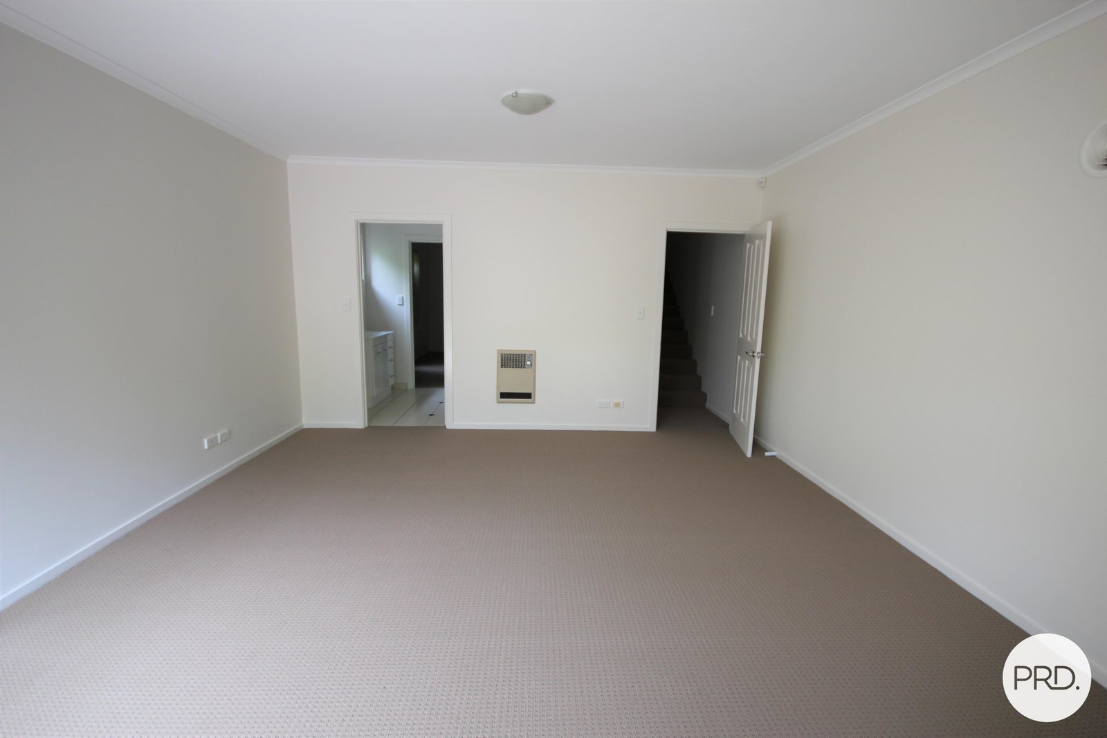 14 Ashwood Court AUSTINS FERRY 11