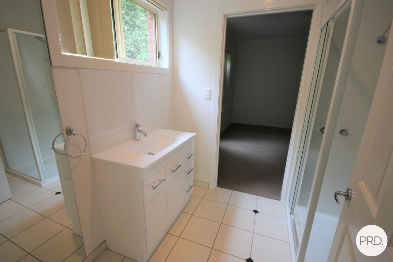 14 Ashwood Court AUSTINS FERRY 12