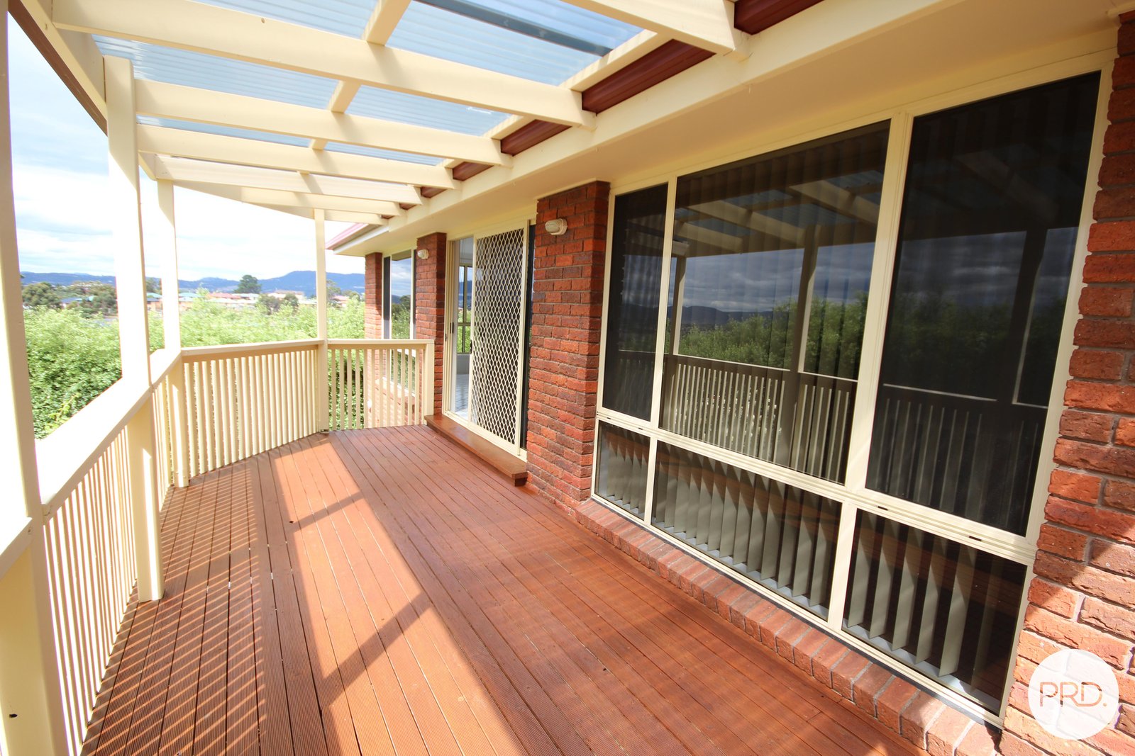 14 Ashwood Court AUSTINS FERRY 13