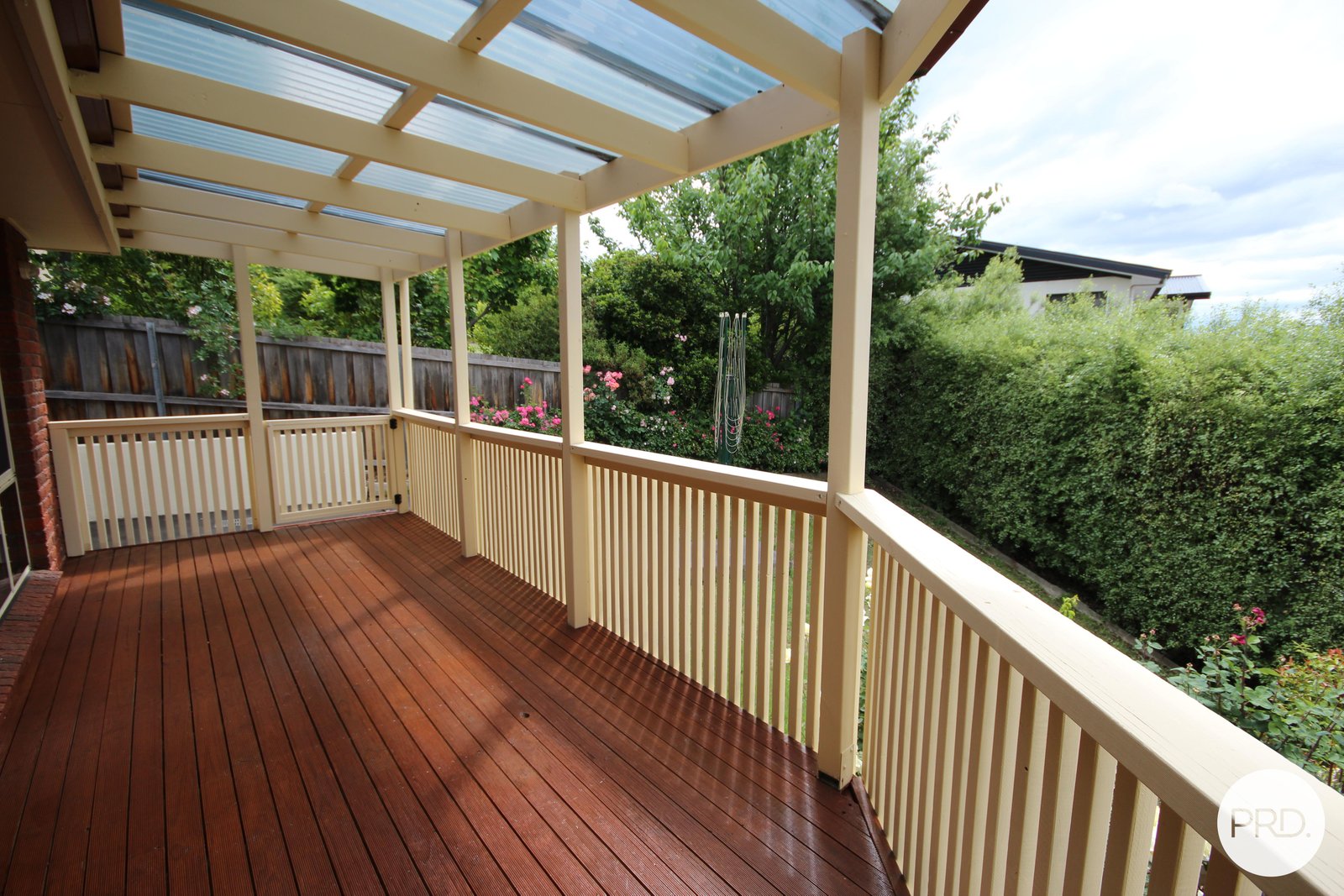 14 Ashwood Court AUSTINS FERRY 14