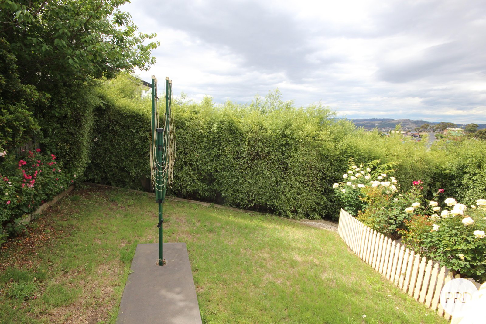 14 Ashwood Court AUSTINS FERRY 16