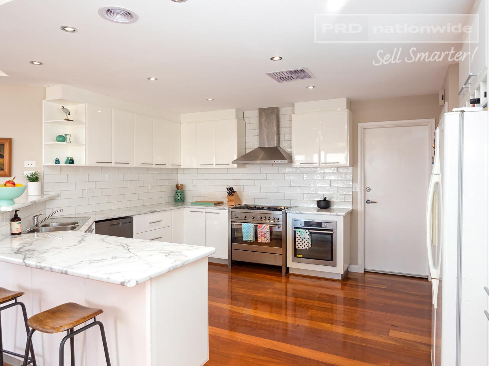 14 Atherton Crescent TATTON 2