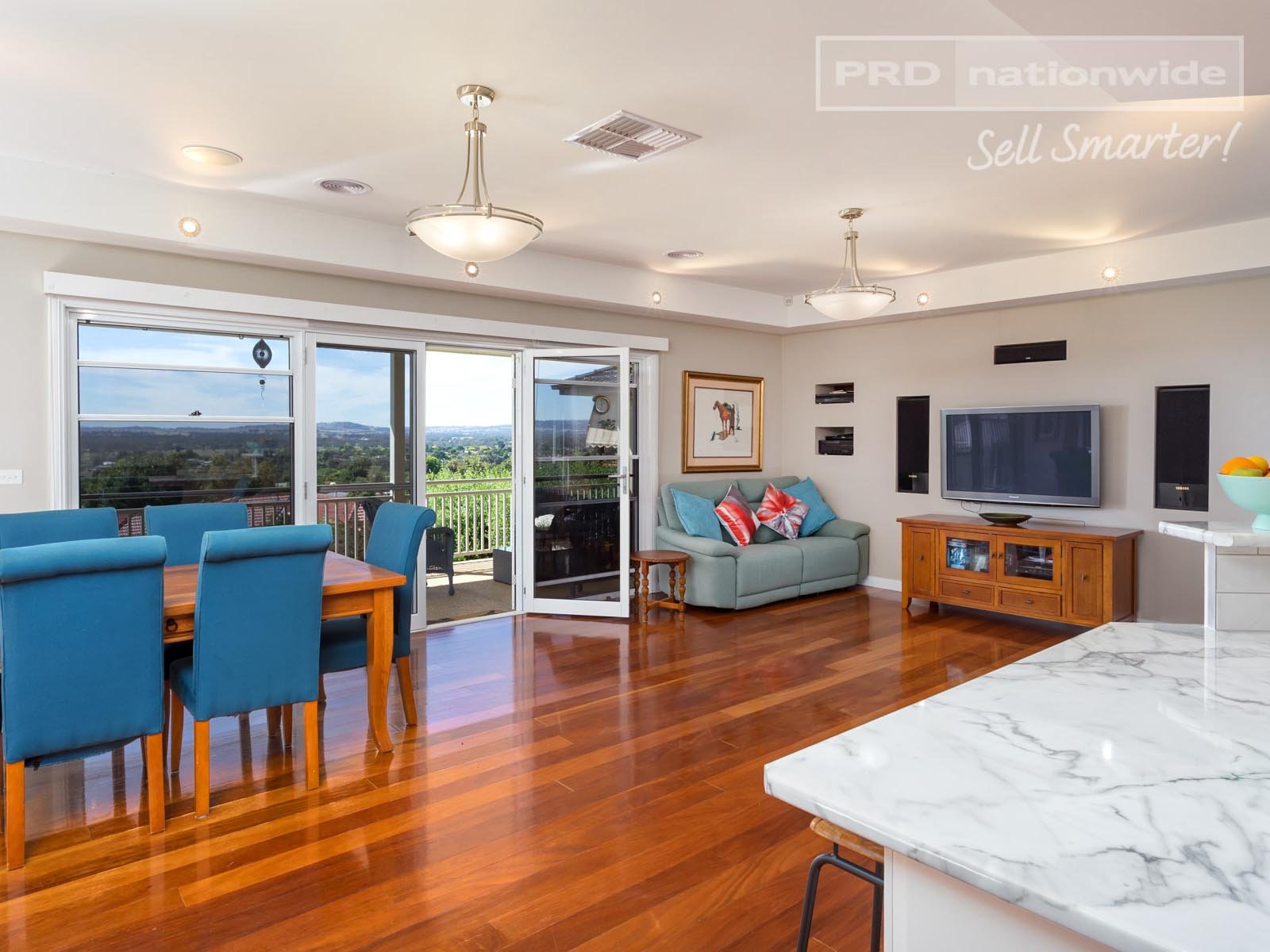 14 Atherton Crescent TATTON 3