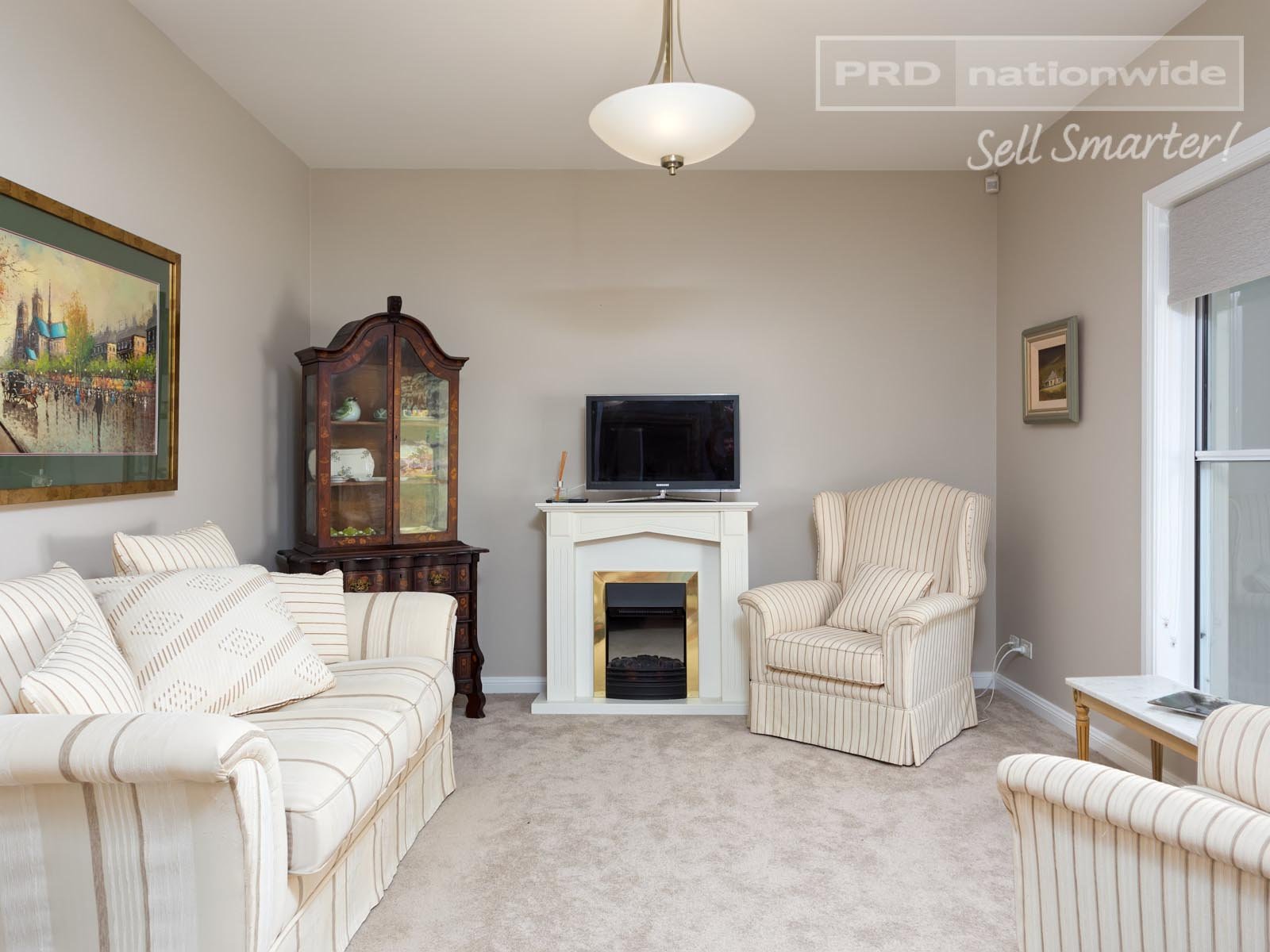 14 Atherton Crescent TATTON 5