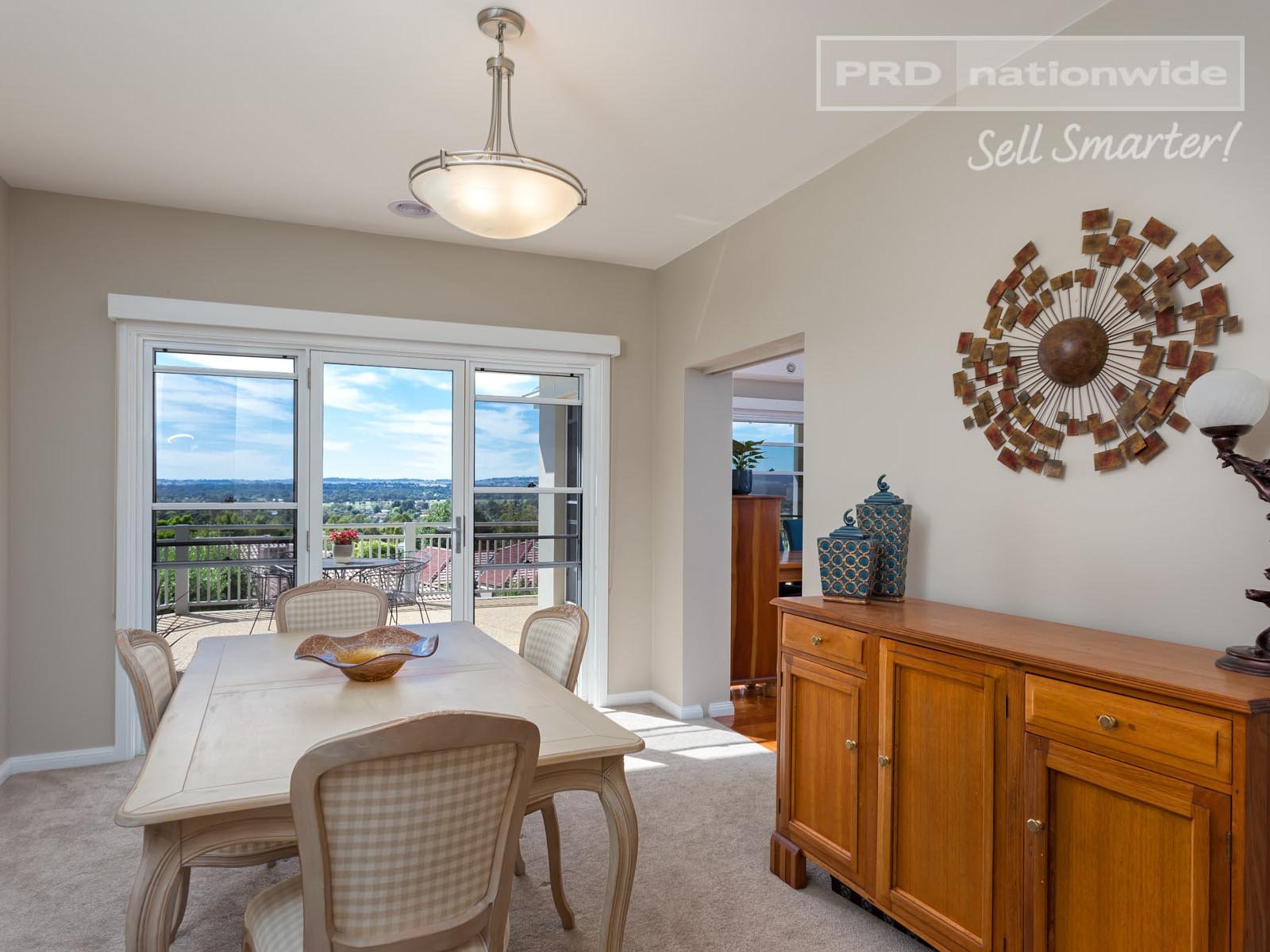 14 Atherton Crescent TATTON 6