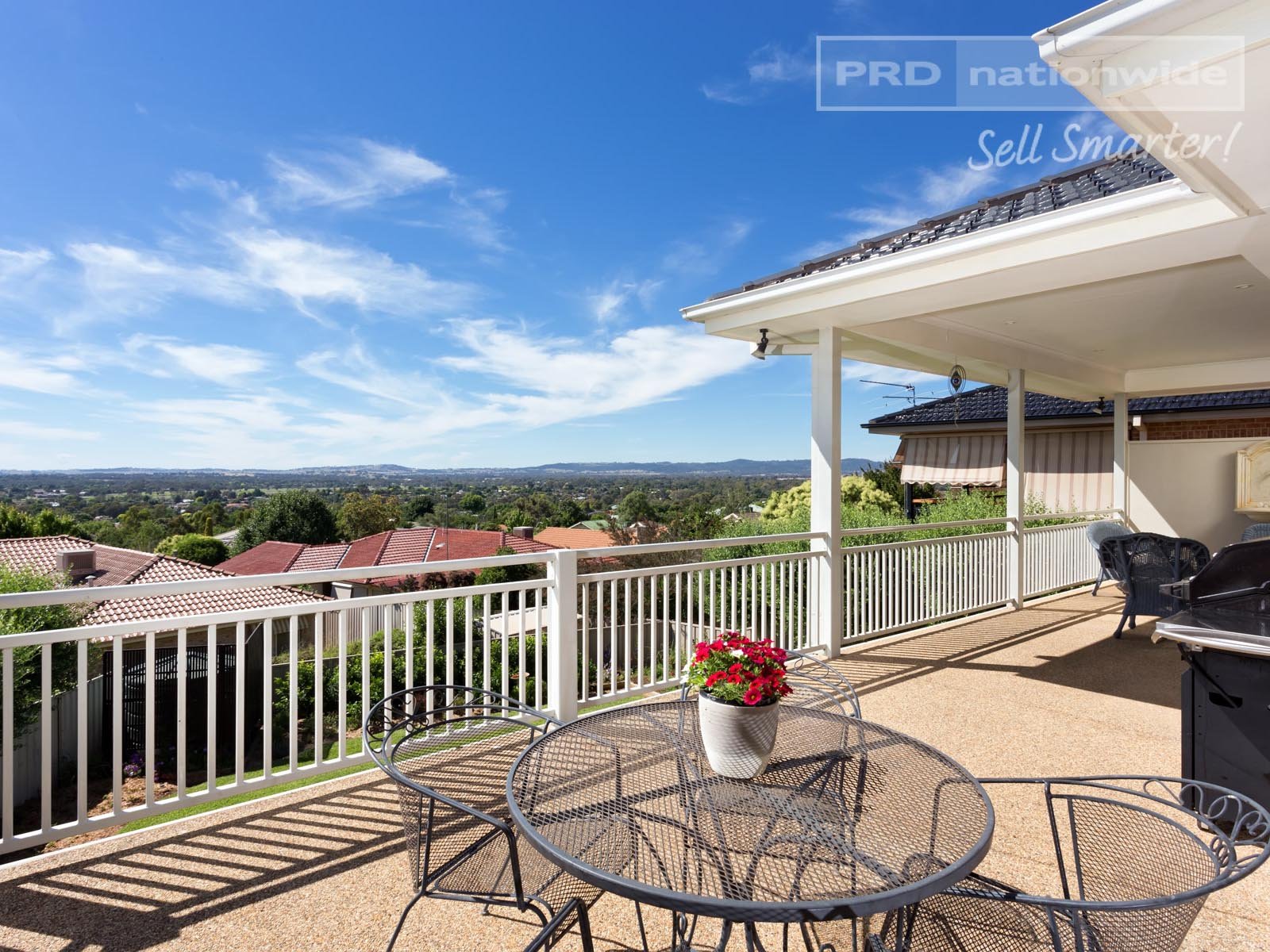 14 Atherton Crescent TATTON 7