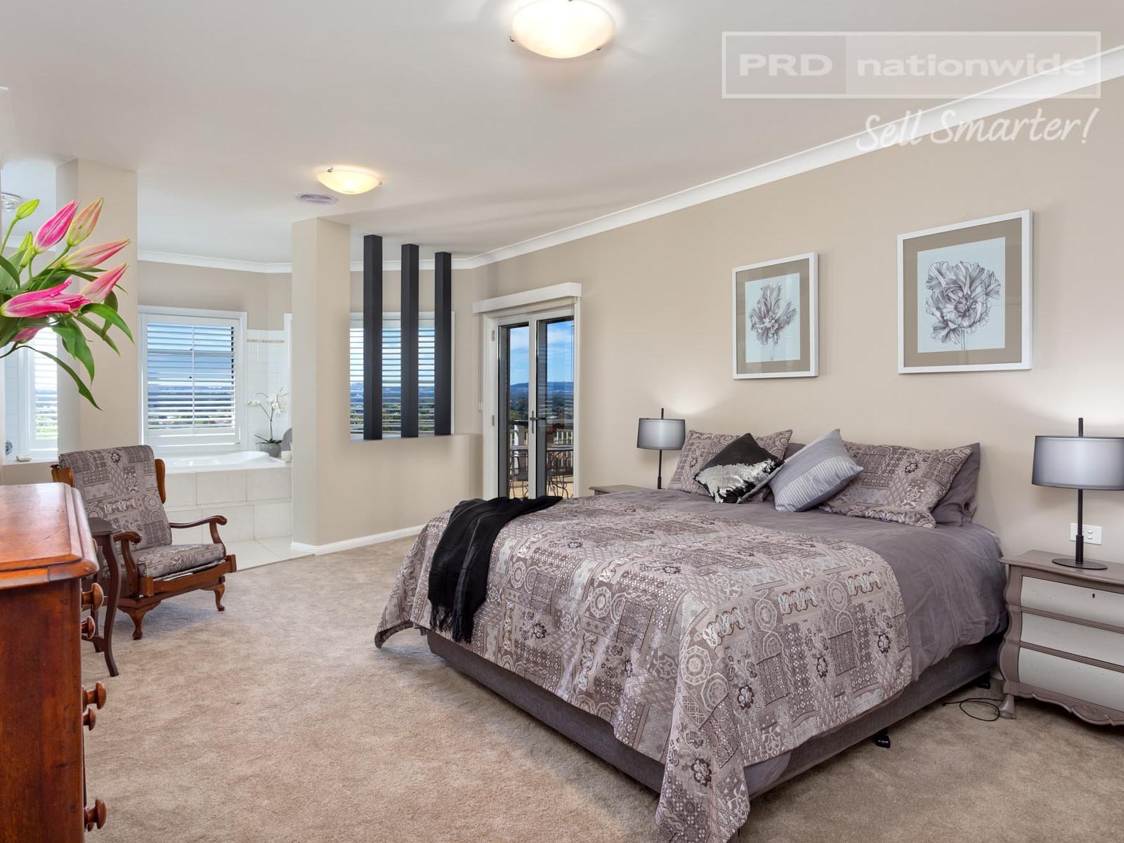 14 Atherton Crescent TATTON 8