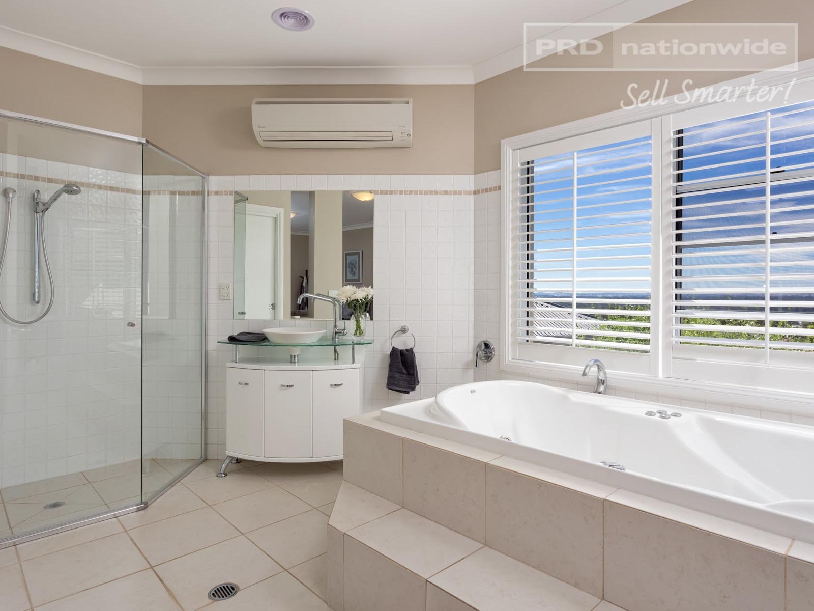 14 Atherton Crescent TATTON 9