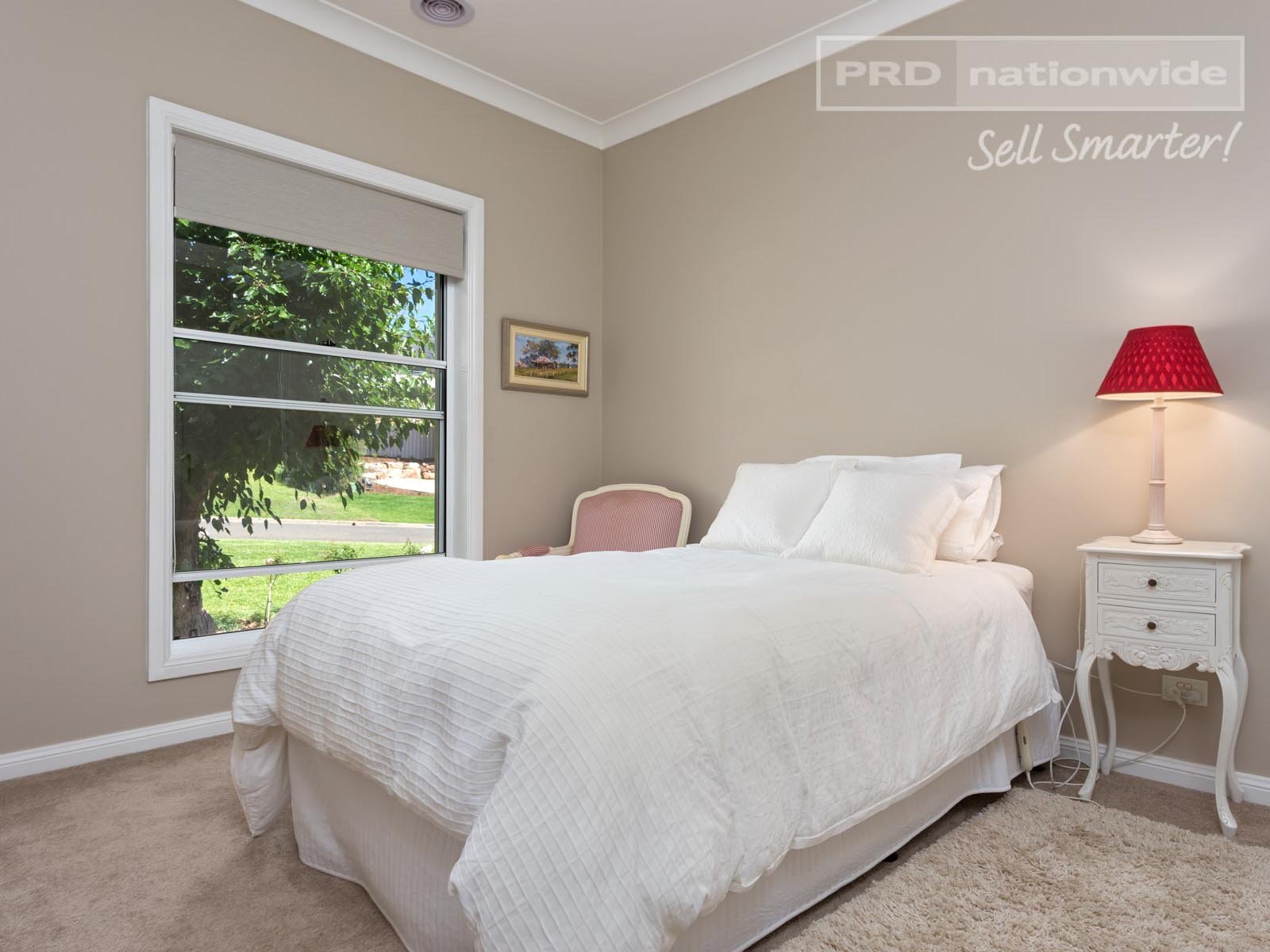 14 Atherton Crescent TATTON 10