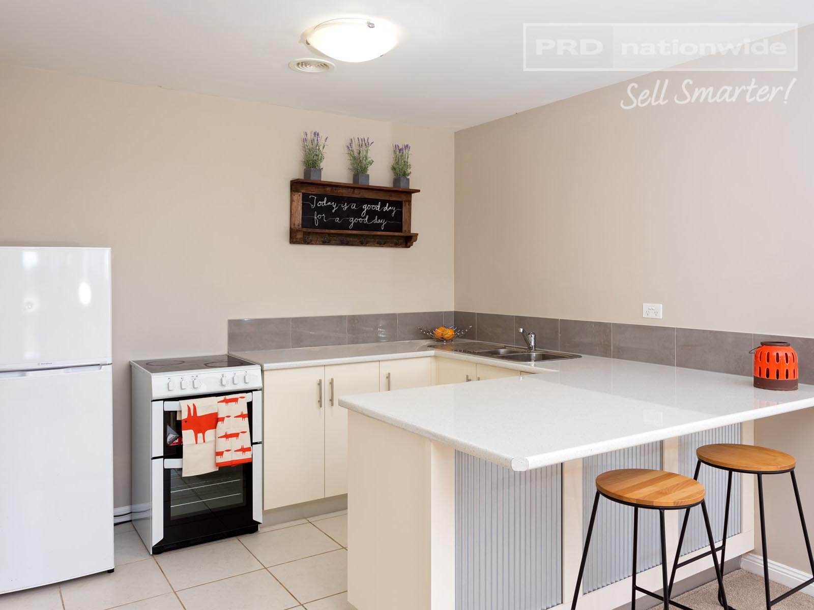 14 Atherton Crescent TATTON 13