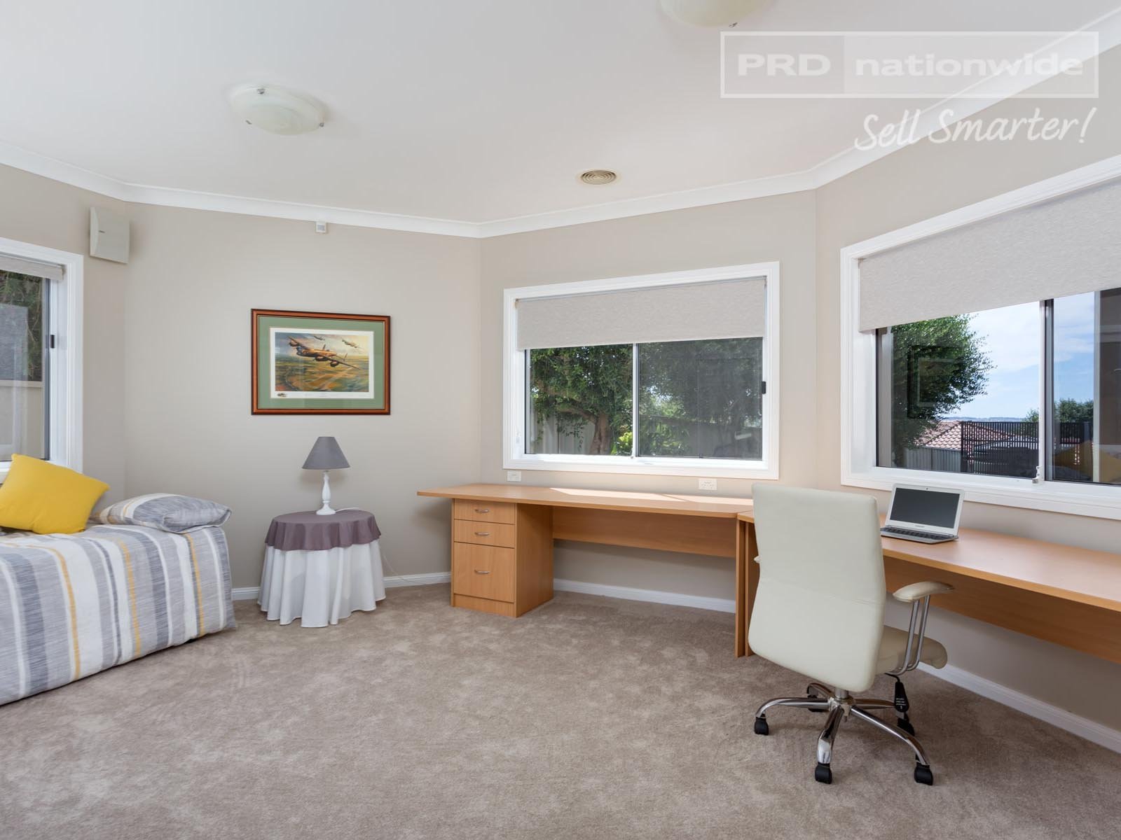 14 Atherton Crescent TATTON 14