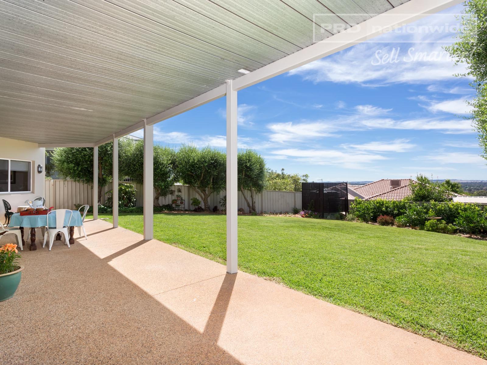 14 Atherton Crescent TATTON 16