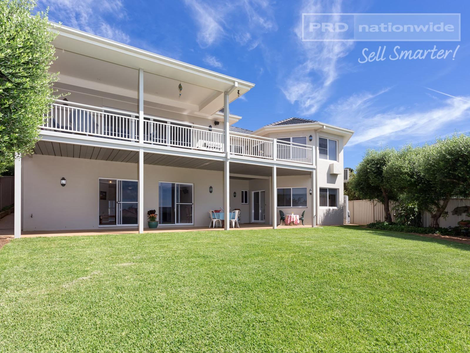 14 Atherton Crescent TATTON 17