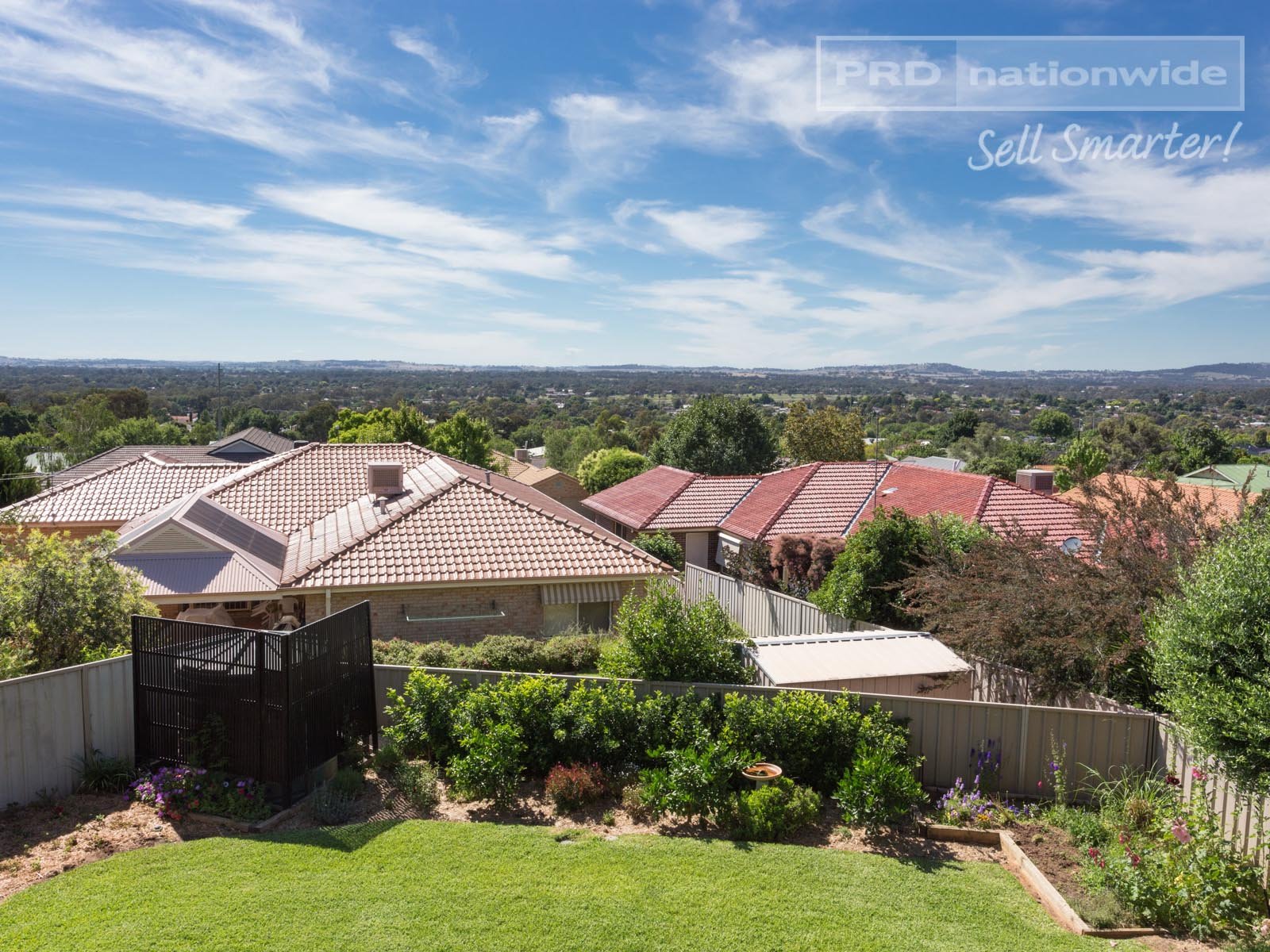 14 Atherton Crescent TATTON 18