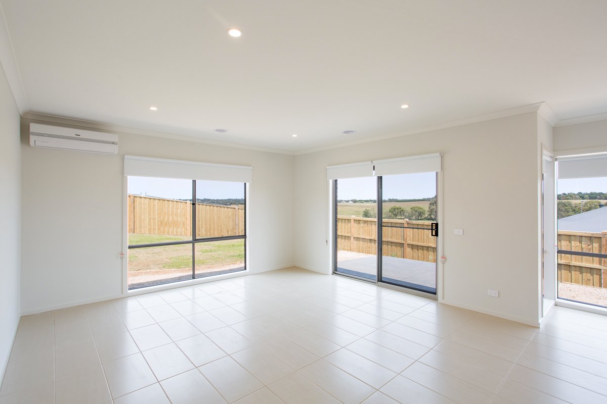 Gallery: 14 Auburn Drive