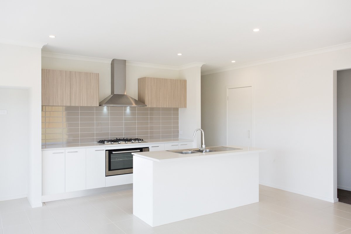 Gallery: 14 Auburn Drive