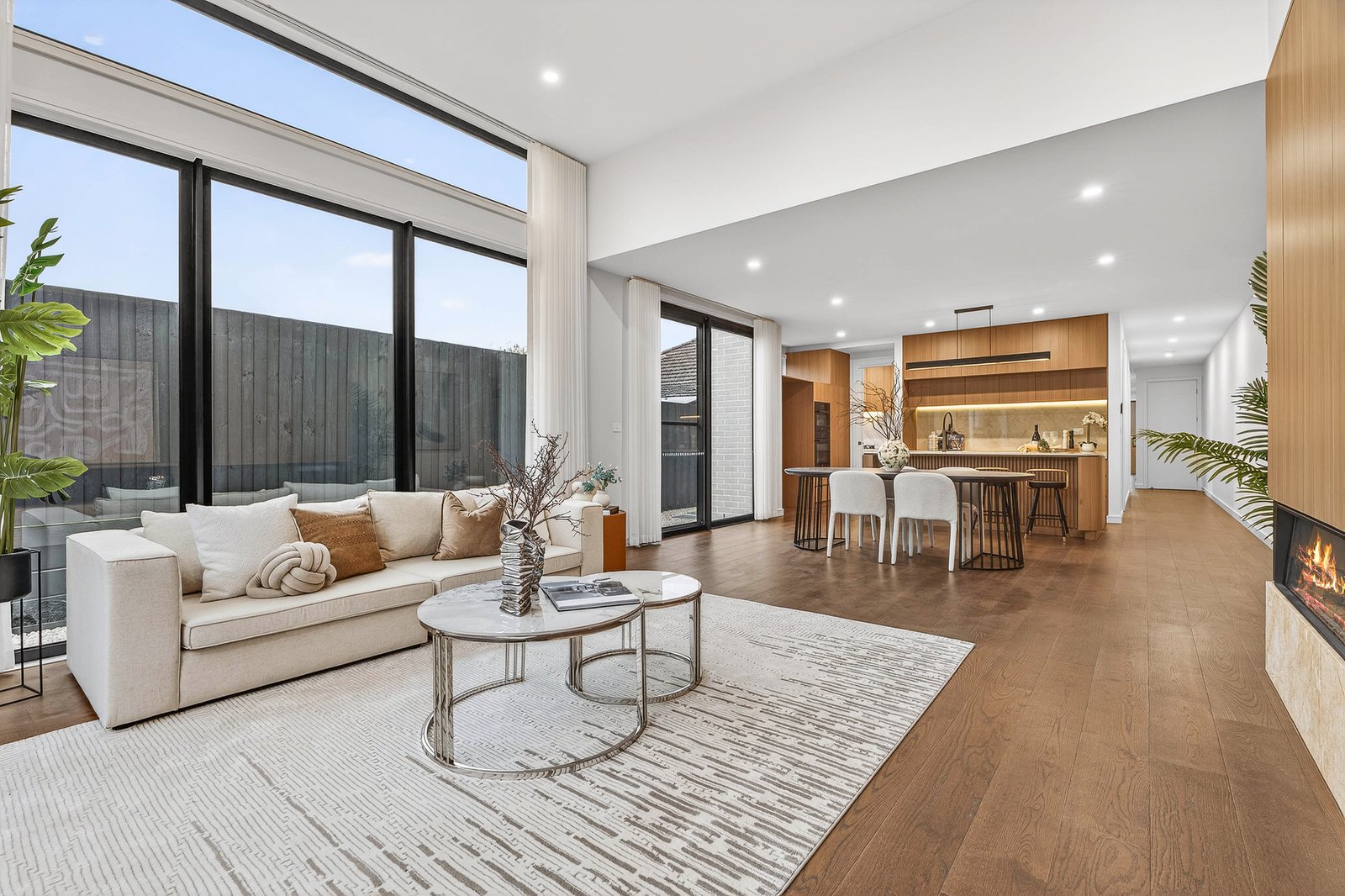 Gallery: 14 Austin Street