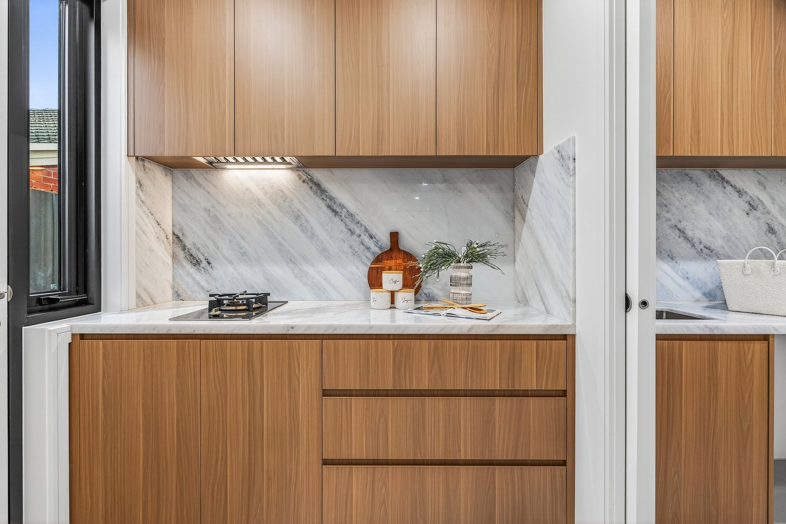 Gallery: 14 Austin Street