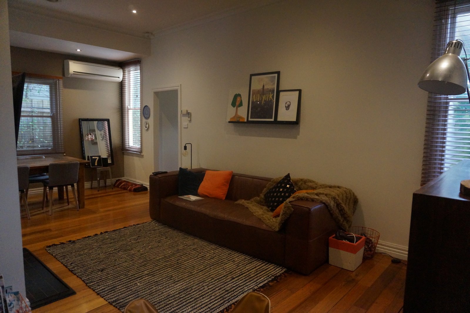 Gallery: 14 Austin Terrace