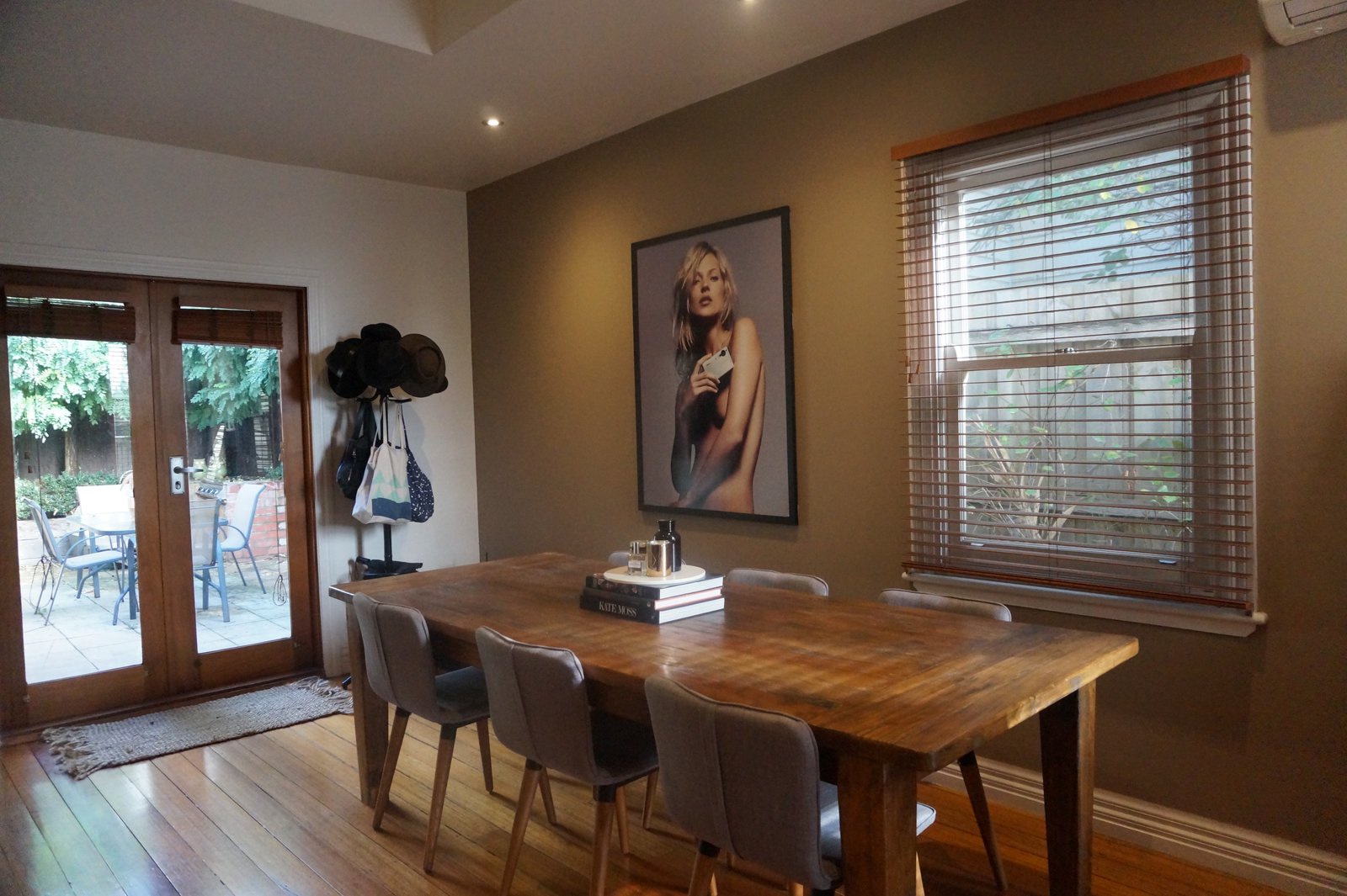 Gallery: 14 Austin Terrace