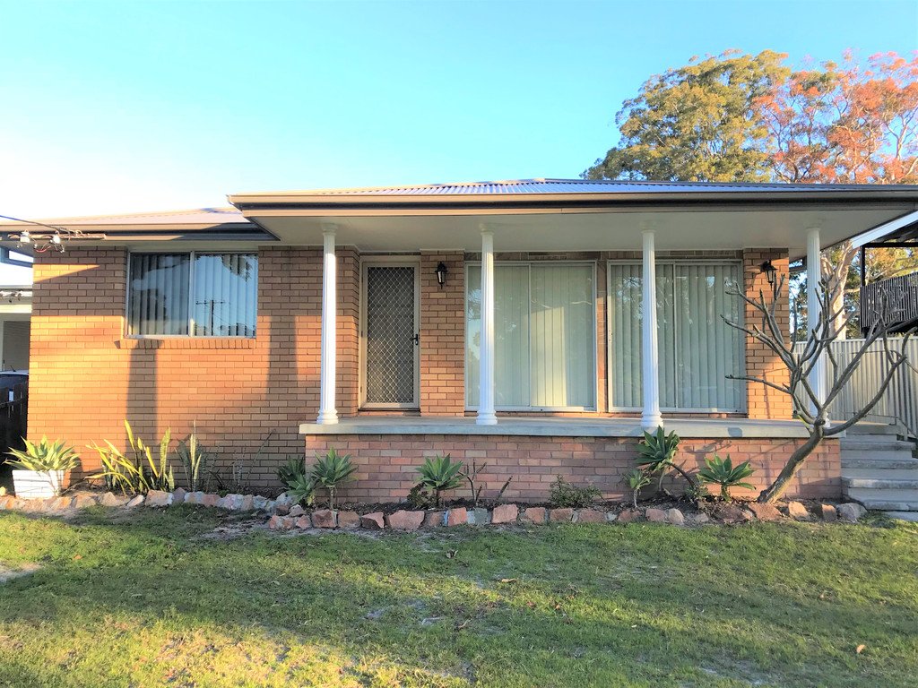 14 Austral Street NELSON BAY 1