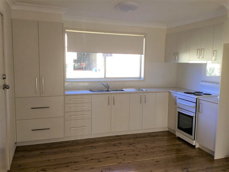 14 Austral Street NELSON BAY 2