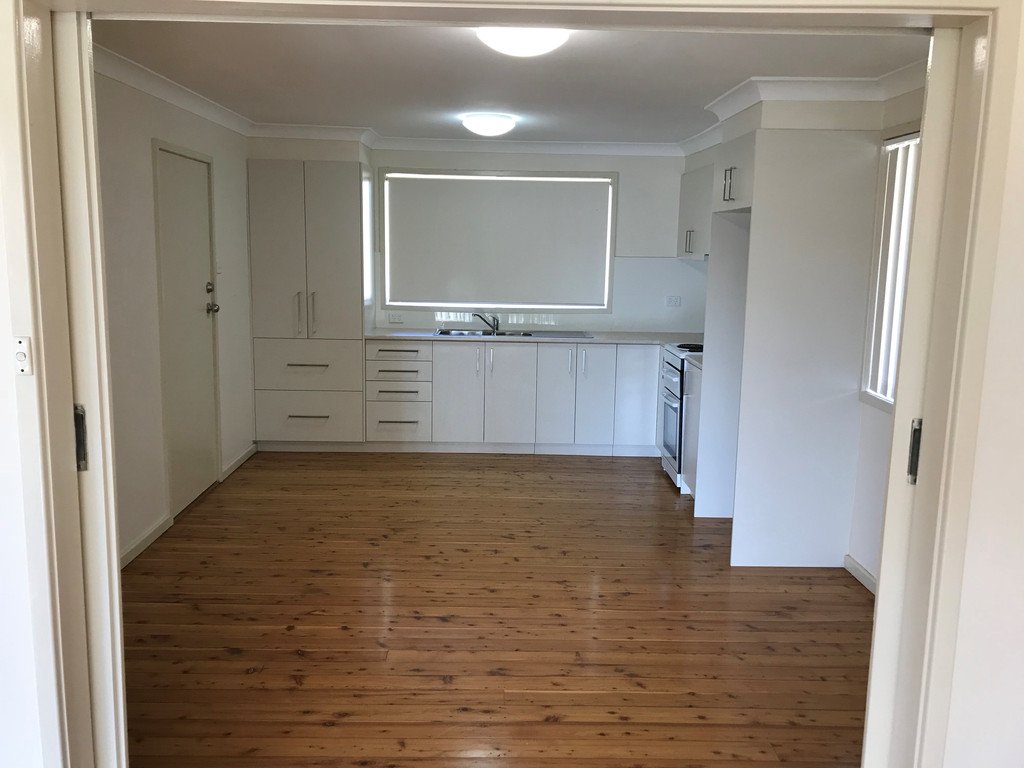 14 Austral Street NELSON BAY 3