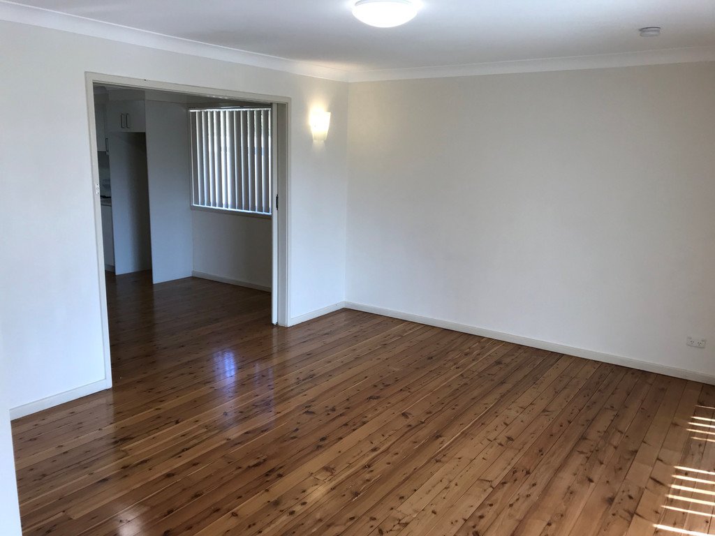 14 Austral Street NELSON BAY 4