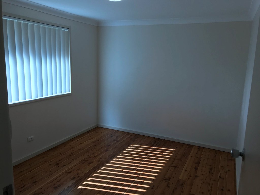 14 Austral Street NELSON BAY 5