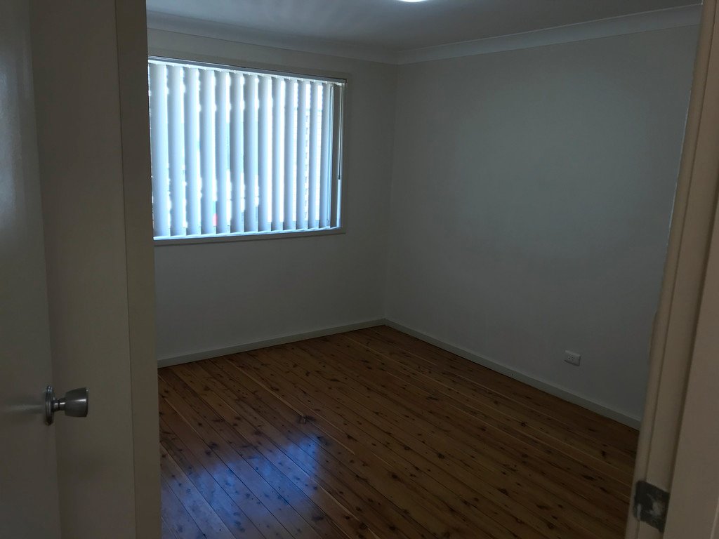 14 Austral Street NELSON BAY 6